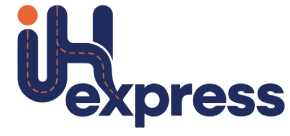 Log in | IHExpress - Operations